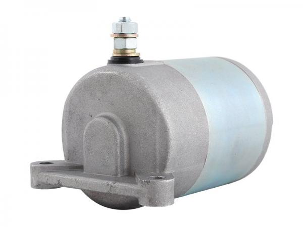 Vehicle Starter Motors Starter Motor For Polaris Sportsman Hawkeye Ranger M1400