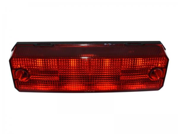 Miscellaneous TAIL LIGHT HONDA PIONEER 520/700/1000