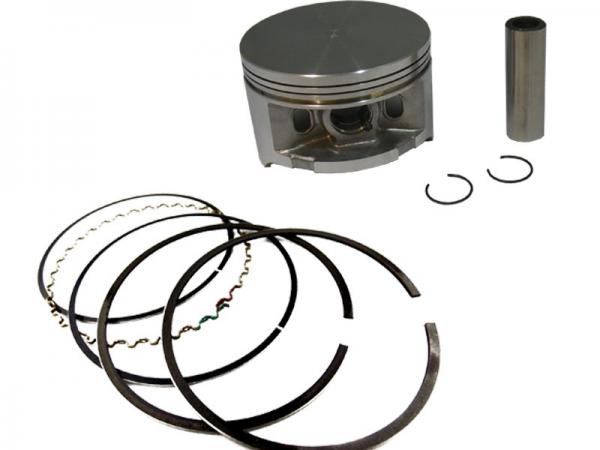 Miscellaneous Piston Kit - Honda TRX 350 - STD - 2000-2006 78.5mm