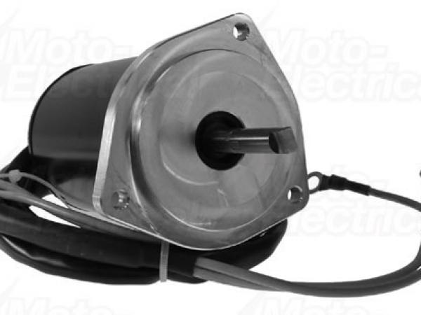 Watercraft Engine Parts