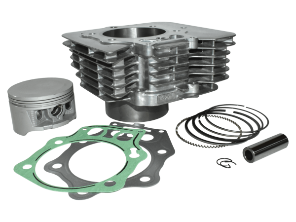 Miscellaneous CYLINDER KIT for Honda TRX450 Foreman 98-04 90mm