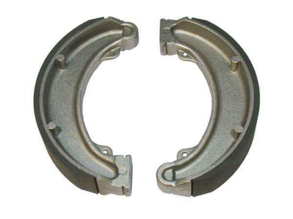 Miscellaneous Brake Shoes - Rear - ATC 250 /TRX 250 85-87 /TRX 300 88-00