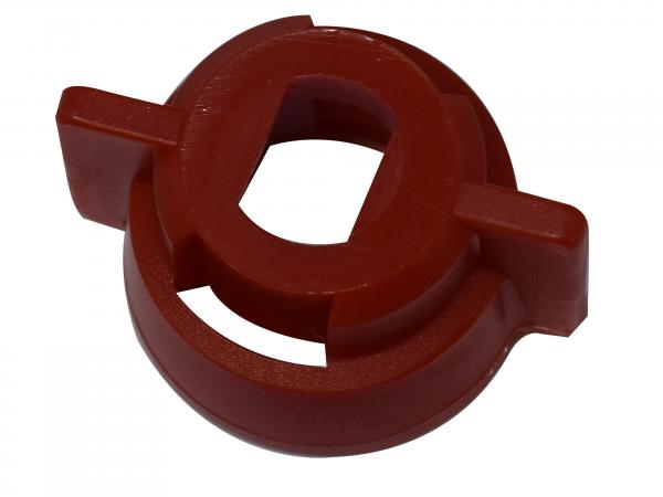 Miscellaneous C-Dax Part - Nozzle Cap (To Suit 110 Degree Tip)