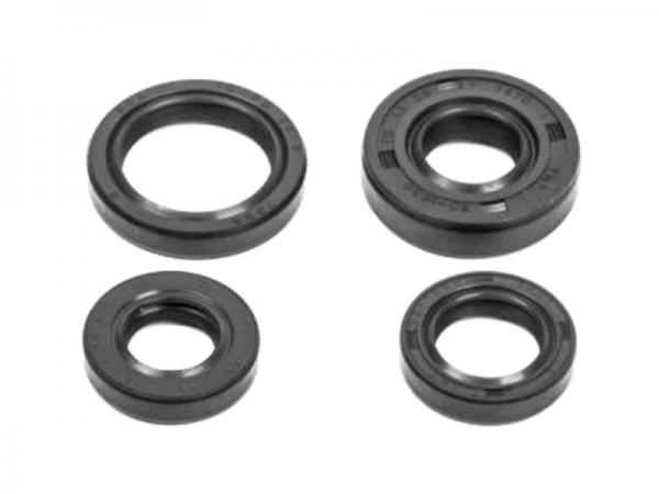 Miscellaneous Engine Oil Seal Kit | Honda TRX 300 | 1988-2000