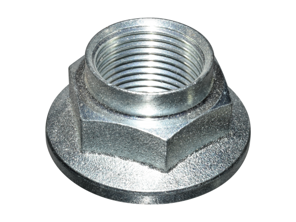 Miscellaneous CV Shaft Nut | Yamaha YFM | OEM 90179-20016