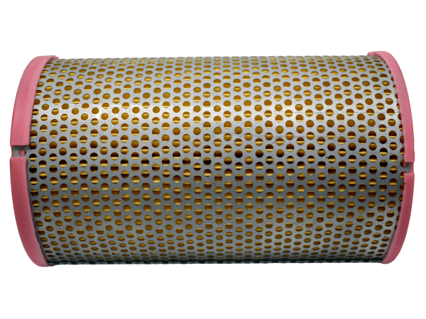 Miscellaneous Air Filter Polaris Ranger XP1000 /1000 XP Crew