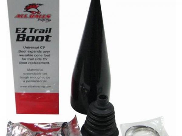 Motor Vehicle Engine Parts EZ Trail CV Boot Tool