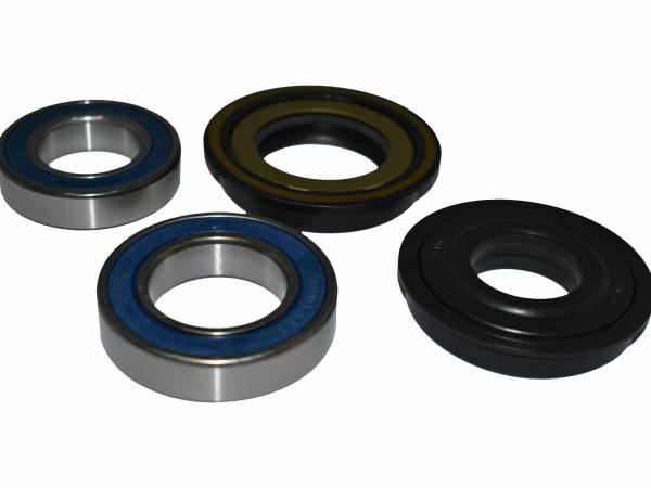 Miscellaneous Wheel Bearing Kit Front  | Kubota | RTV 900 / 1100