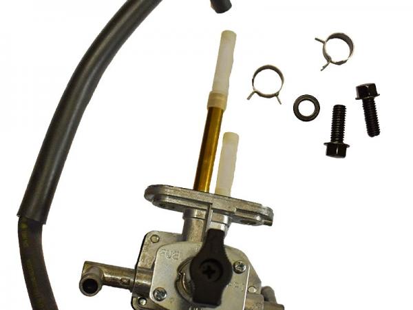 Miscellaneous Fuel Tap Kit | Suzuki | LT-Z 400 | 2003-05