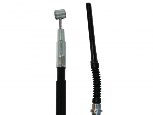 Miscellaneous Hand Brake Cable - Honda TRX 350 /TRX400 Foreman
