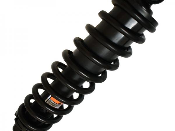 Miscellaneous HYPER PAIR Shock Absorber Front Honda TRX350 2000-2006