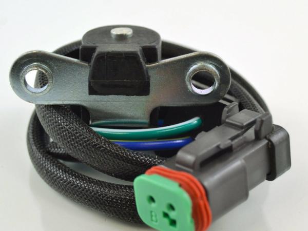 Miscellaneous Stator Pick-Up Pulsar Coil For | Can-Am DS 650 Baja | Baja X 2000-2007