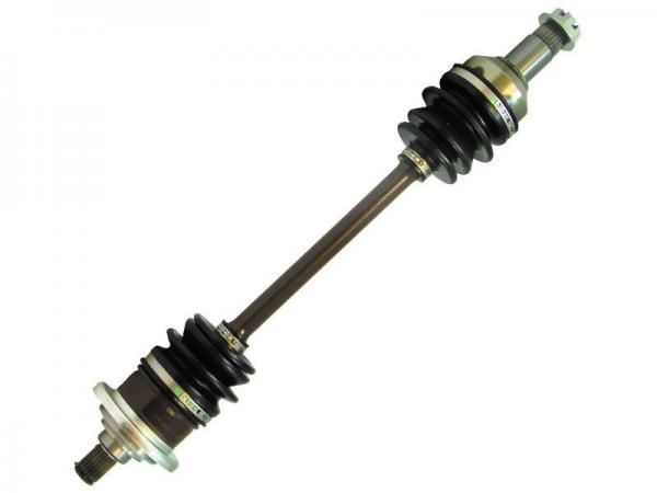 Motor Vehicle Engine Parts CV Shaft | Can-Am Commander 800 / 1000 | Front R/H