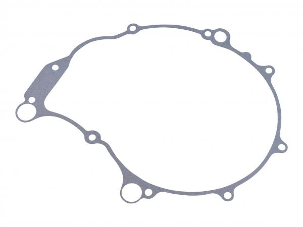 Miscellaneous Stator Cover Gasket For  Yamaha | YFM660R Raptor | 2001-2005