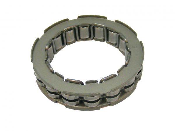 Miscellaneous One-Way Clutch Bearing | Yamaha / YFM 350/450 / Bruin/ Grizzly / Rhino/ Kodiak