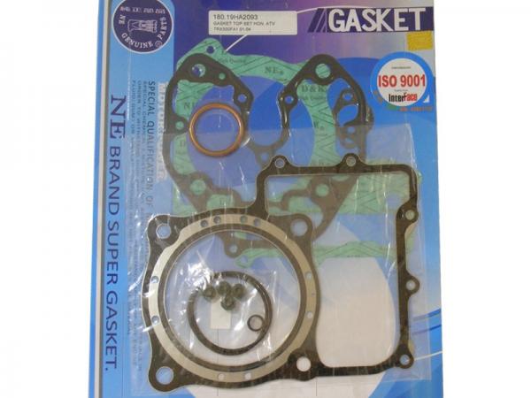 Miscellaneous Top Gasket Kit - Honda TRX 500 FA  2001-14