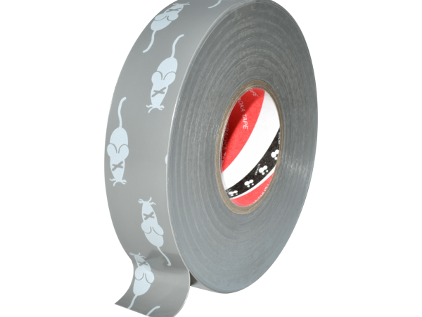 STARTER MOTOR BRUSHES