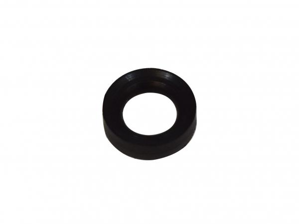 Miscellaneous C-Dax Part - QR Valve - Viton Seal