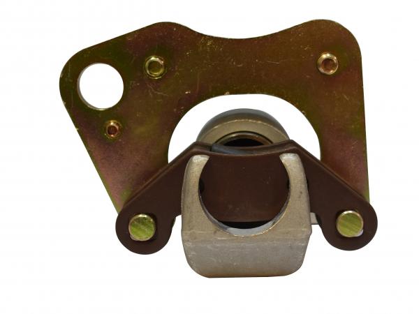 Miscellaneous Brake Caliper | Front L/H  | Polaris | Sportsman | Trail Blazer | Hawkeye