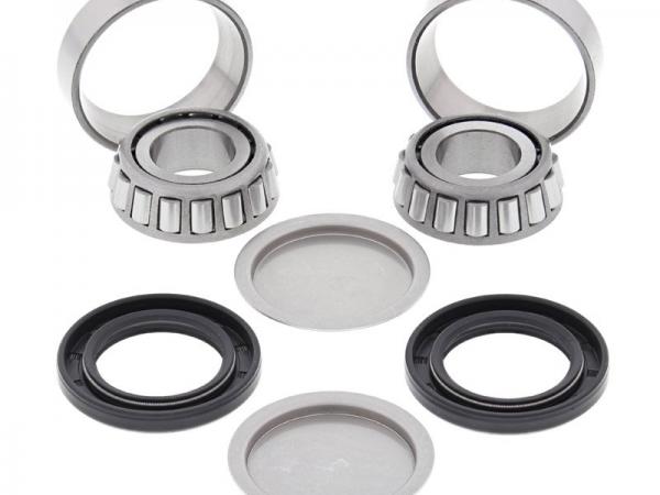 Miscellaneous Swing Arm Bearing Kit | Honda TRX400FW 02-03 / TRX400FA 04-06