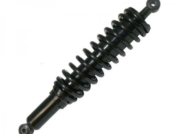 Miscellaneous HYPER PAIR Shock Absorber Front Honda TRX420 4x4 2007-13