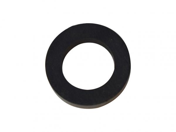 Miscellaneous Fimco Parts And Accessories | O-Ring for Quick Connect Cap