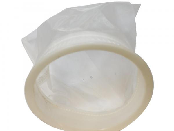 Miscellaneous C-Dax Part - Filter Basket SR Type