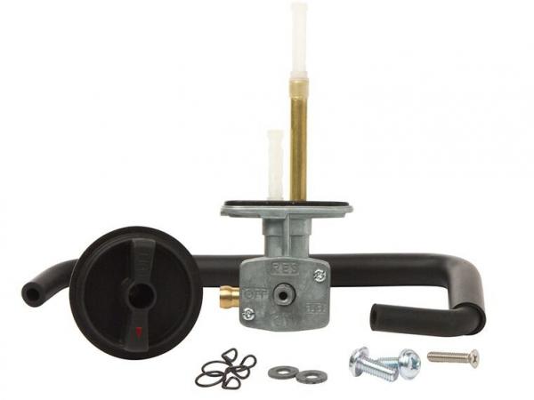 Miscellaneous Fuel Tap Kit | Yamaha | YFM 400FA | Kodiak 4x4 | 2000-2002