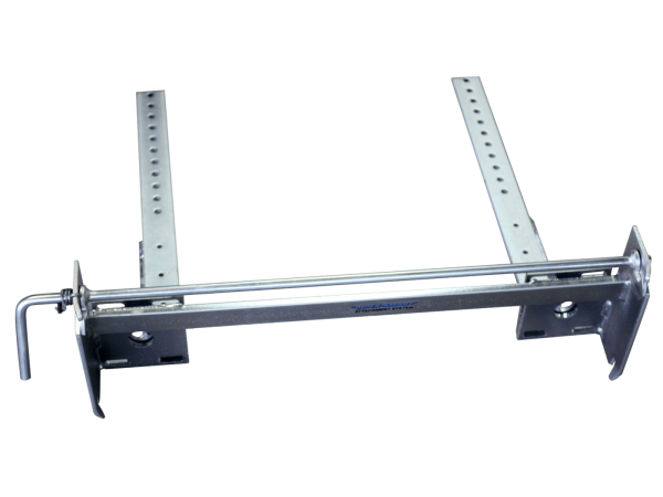 Miscellaneous C-Dax - ATV QuickSmart Attachment System