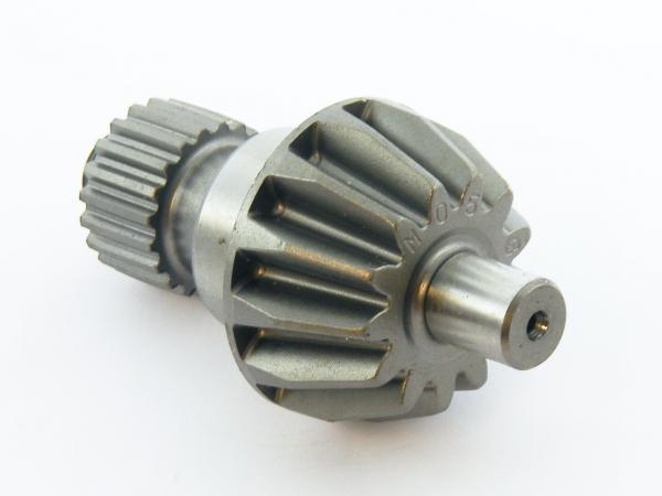 Miscellaneous Rear Differential Pinion Gear - Honda TRX 420 2007  - 2020