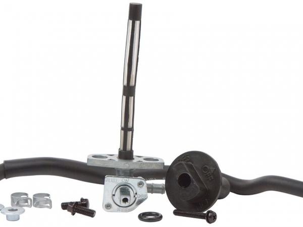 Miscellaneous Fuel Tap Kit | Honda | TRX 250 EX | Sportrax 2008-2014