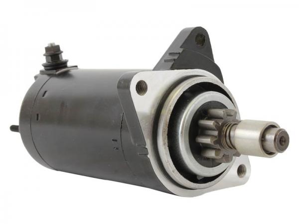Vehicle Starter Motors Sea Doo | Jetski | Starter Motor For