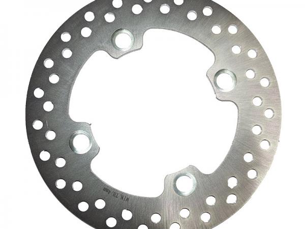 Miscellaneous Brake Disc - Polaris - Front - Ranger 800 /900 /1000 / RZR / Ace