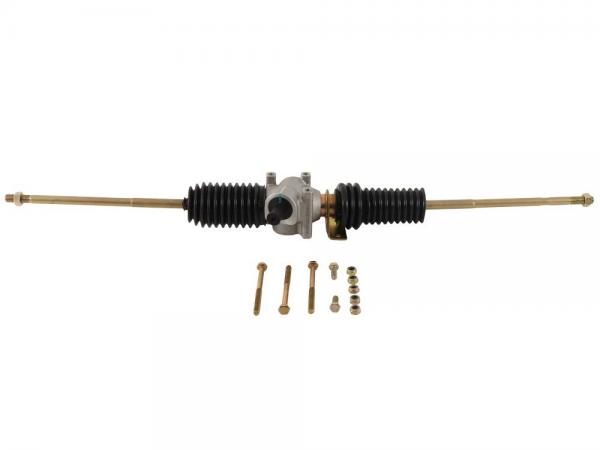 Miscellaneous Steering Rack-Pinion Assembly | Polaris | Ranger 400/500/ EV