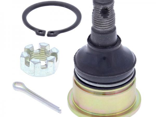 Miscellaneous Ball Joint Kit | Yamaha YFM450/550/700 Grizzly