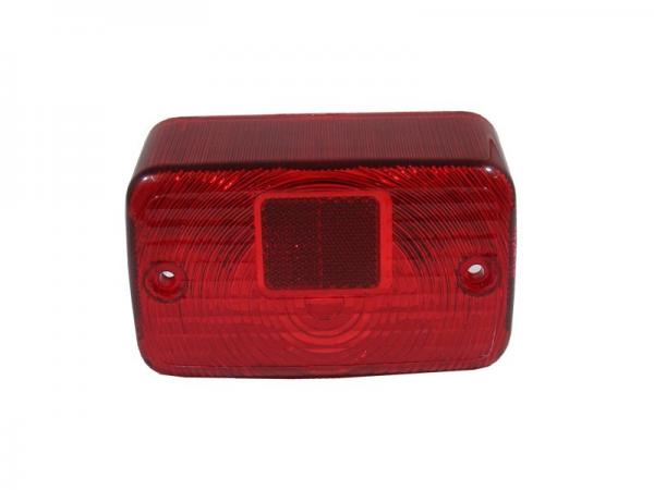 Miscellaneous Tail Light Assembly - Yamaha YFM 100 - 600