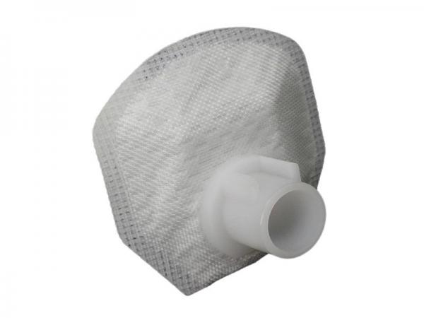 Miscellaneous Fuel Filter - Kawasaki KVF 750 Brute Force / Teryx 750 / 800 / Mule 4000 / 4010 / Mule Pro - FXT