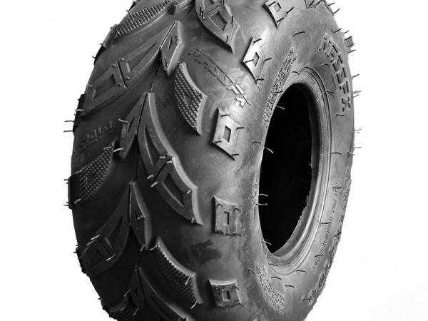 Miscellaneous 145/70-6 | 6ply | Forerunner | MassFX | ATV Tyre