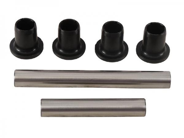 Miscellaneous Rear Knuckle Bush Kit | Polaris | Ranger Diesel 1000D/570