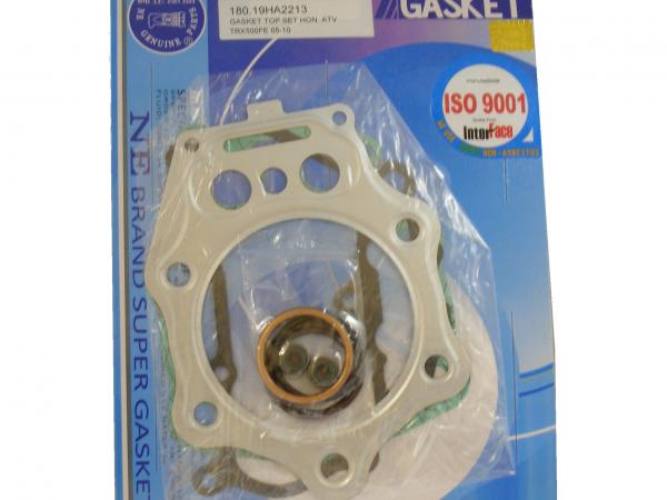 Miscellaneous Top Gasket Kit - Honda TRX 500 FE / FM   2005 - 2011