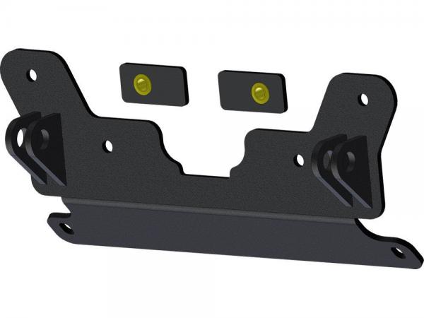 Miscellaneous UTV Plow Mount | Can-AM | Traxter H5/H8/H10 | 2016-21