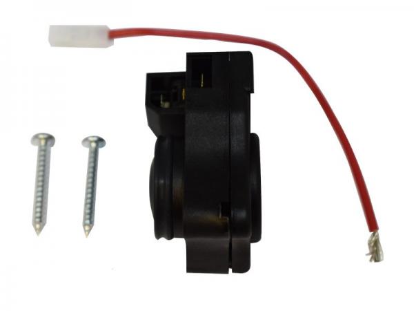 Miscellaneous C-Dax Part - Kit Pressure Switch 25/50psi 2088