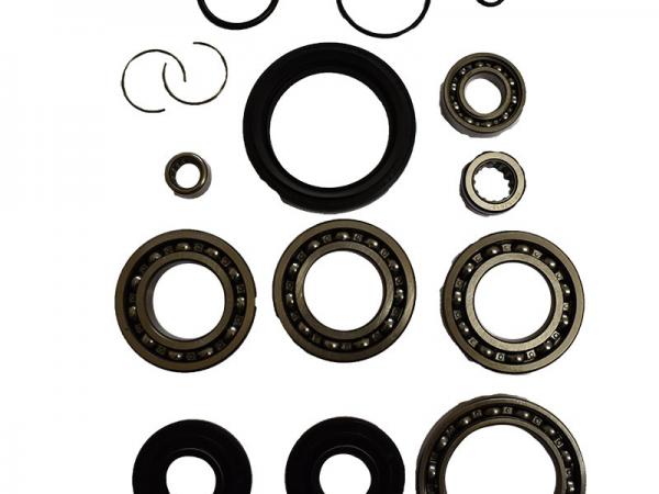 Miscellaneous Differential Bearing Kit | Rear | Honda | TRX500 | IRS | 2015