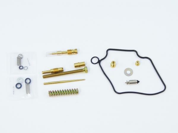 Miscellaneous Carburetor Repair Kit - Honda TRX 400 FW  1995-2003