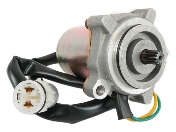 ENGINE PARTS
