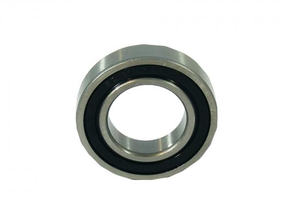 Miscellaneous Standard Bearing - 60/32 Honda ATV Rear L/H Axle tube bearing TRX 350-500