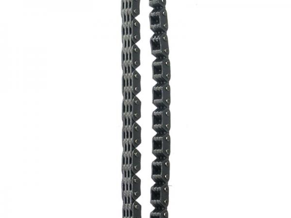 Miscellaneous Cam Chain - Y219H90 YFM 350 Big Bear  / Raptor