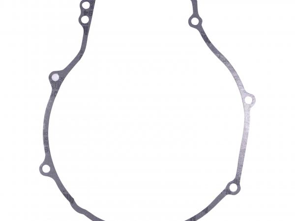 Miscellaneous Stator Cover Gasket For Polaris Magnum, Scrambler, Sportsman, Big Boss