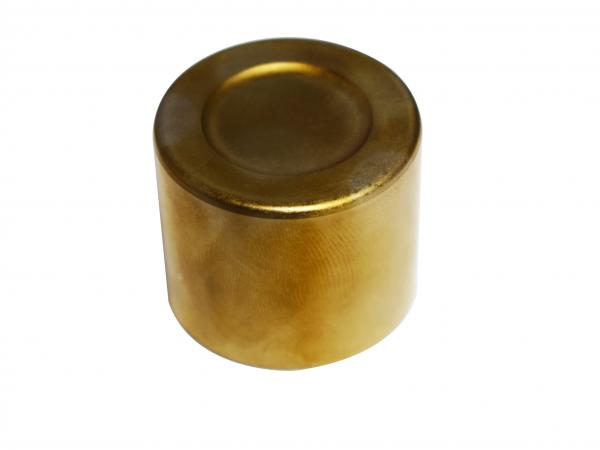 Miscellaneous Brake Cailper Piston | Front | Kawasaki KVF 360 / 400