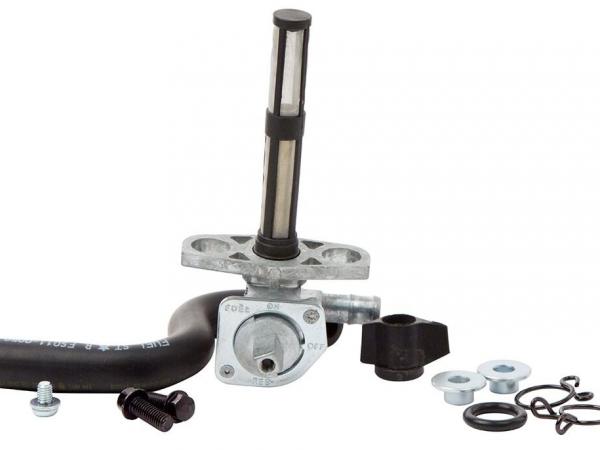 Miscellaneous Fuel Tap Kit  | Honda | TRX 450 R | 2004-2005